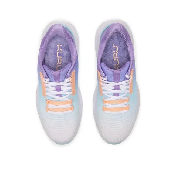 KURU Atom Sneakers - Picture 5 of 7